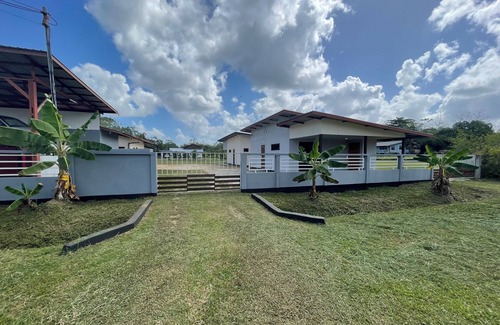 Clevia House | Homey place in a nature location, 5 min from new Amsterdam museum