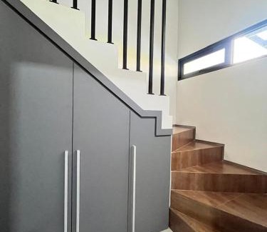 Bandung House | Homey Place near Bandung