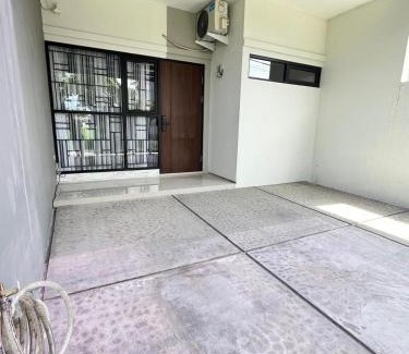 Bandung House | Homey Place near Bandung