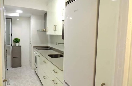 La Pineda Apartment | Homing Apartment La Pineda 23