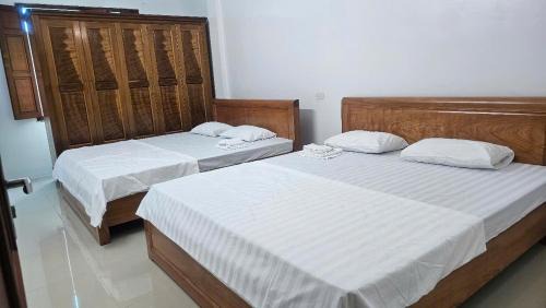 Cua Lo House | Homstay1987