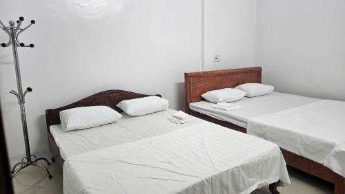 Cua Lo House | Homstay1987