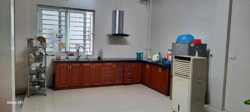 Cua Lo House | Homstay1987