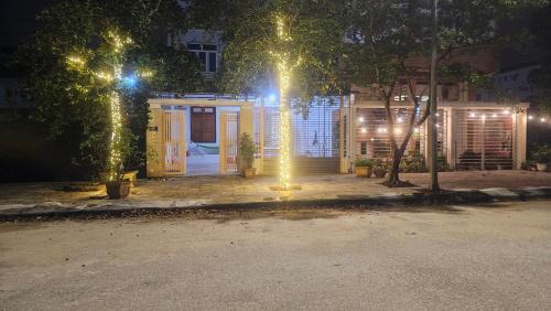 Cua Lo House | Homstay1987