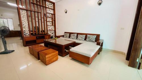 Cua Lo House | Homstay1987