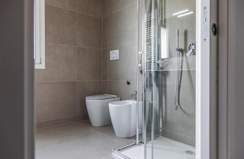 Maniago Apartment | Homy Apartments