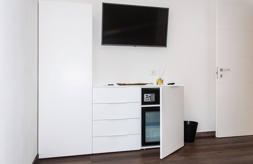 Empoli Bed & Breakfast | HOMY BnB