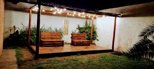 Moron House | Homy home