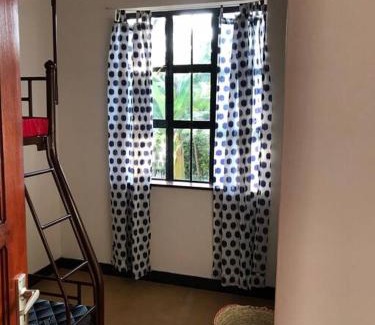 Mto wa Mbu Apartment | Hondo Hondo House