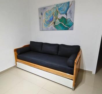 Palermo Apartment | HONDURAS SOHO