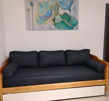 Palermo Apartment | HONDURAS SOHO