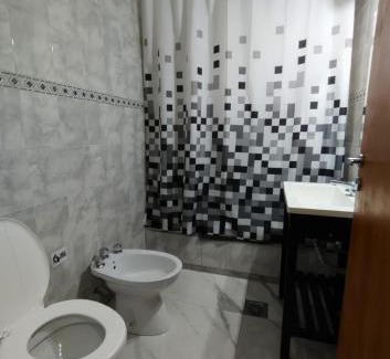 Palermo Apartment | HONDURAS SOHO