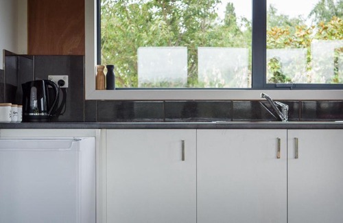 Ettrick House | Honey Cottage in Ettrick