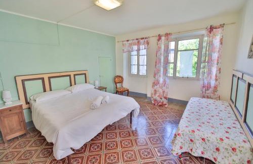 Ponzone Apartment | HONEY HOME Ponzone