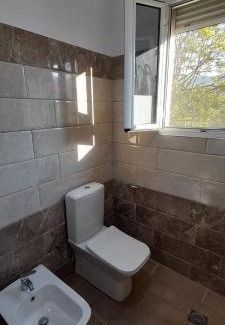 Permet House | Honey-House “Kastrioti”
