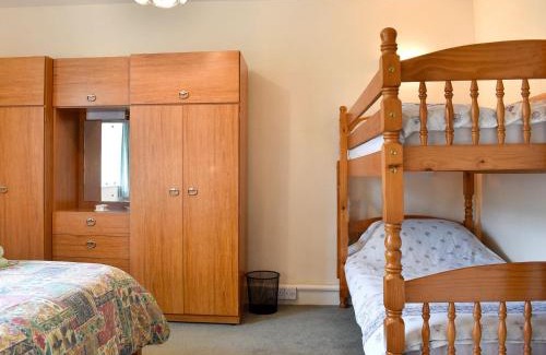Newton Abbot House | Honeybags-Uk12422