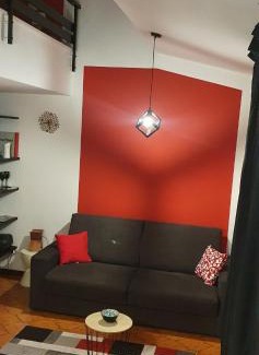 Varese House | Honeycomb - casa vacanze