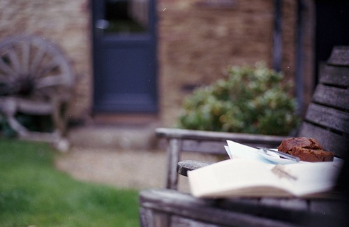 Minehead House | Honeycott Luxury Country Cottage on Exmoor
