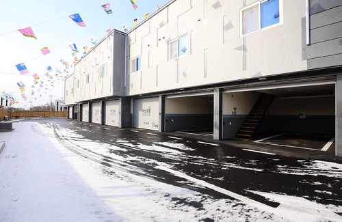 Hongseong Hotel | Hongseong Yongbongsan Hue Dream Motel