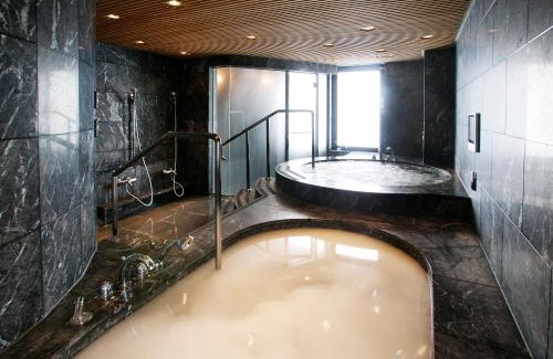 Old Town Hotel | Honjin Hiranoya Kachoan