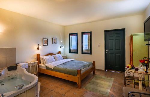 Amirim Hotel | Honny - Boutique Hotel