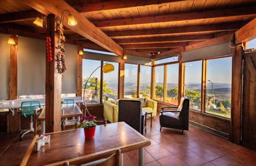 Amirim Hotel | Honny - Boutique Hotel
