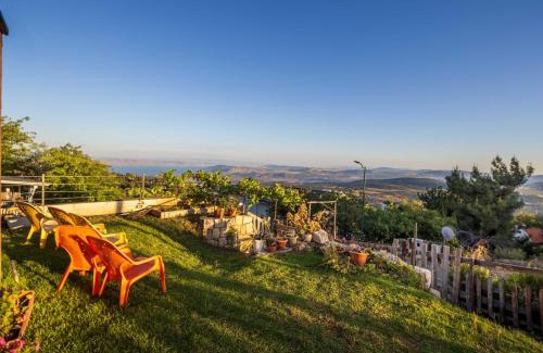Amirim Hotel | Honny - Boutique Hotel