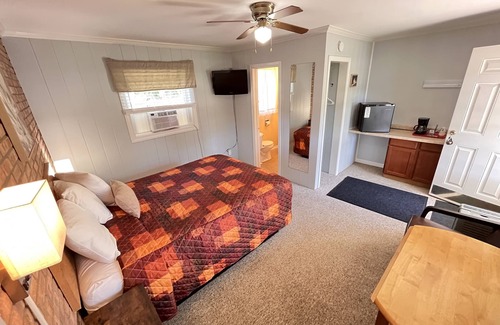 Honor Hotel | Honor Motel