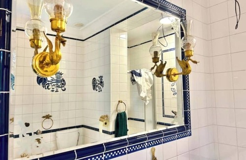 Altstadtviertel Apartment | HONOR - Royal Retreat