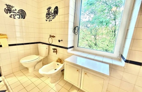 Altstadtviertel Apartment | HONOR - Royal Retreat