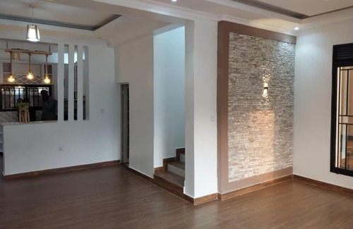Rwamagana Apartment | HONORE RWANDA