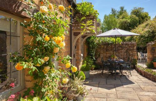 Chipping Campden House | Hook Cottage