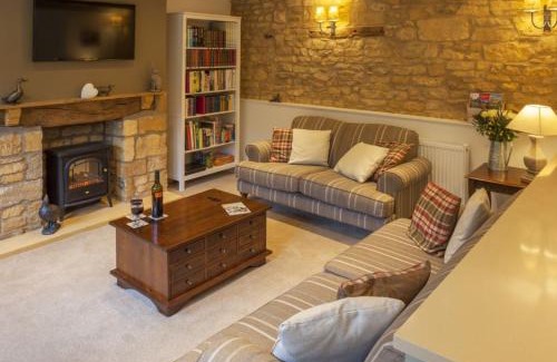 Chipping Campden House | Hook Cottage