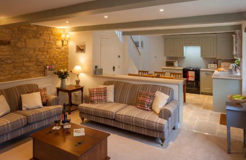 Chipping Campden House | Hook Cottage