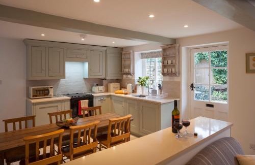 Chipping Campden House | Hook Cottage