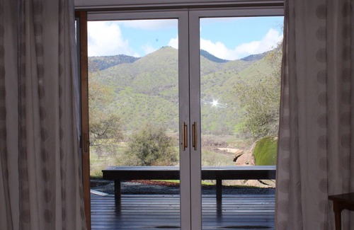 Three Rivers House | Hope's Vista - Pet Friendly, Great for Family Gatherings! Sleeps 12!