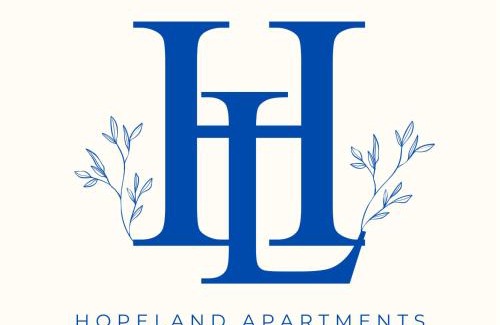 Limbe Apartment | Hopeland Apartments Limbe