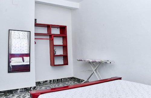 Limbe Apartment | Hopeland Apartments Limbe