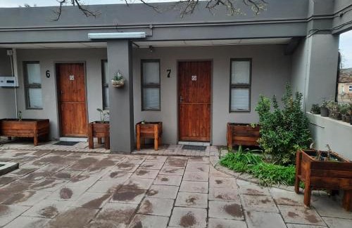 Hopetown Bed & Breakfast | Hopetown Guesthouse