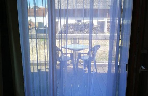 Altmannstein Apartment | HopfenErlebnisHof