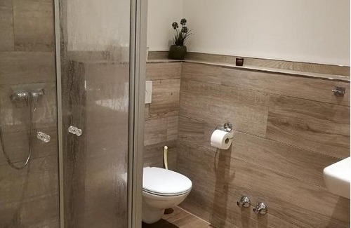 Altmannstein Apartment | HopfenErlebnisHof