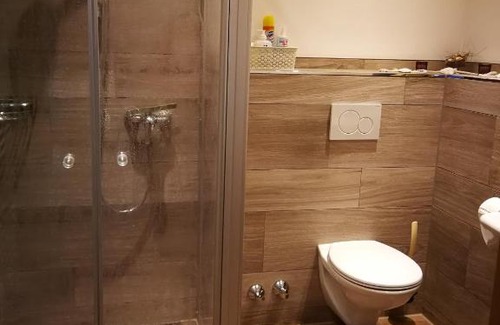 Altmannstein Apartment | HopfenErlebnisHof