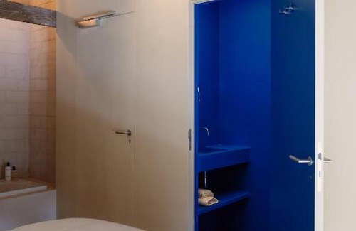 Evergem Bed & Breakfast | Hopspot