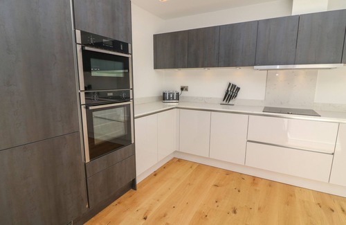 Cononley Cottage | HORACE MILLS, family friendly, luxury holiday cottage in Cononley