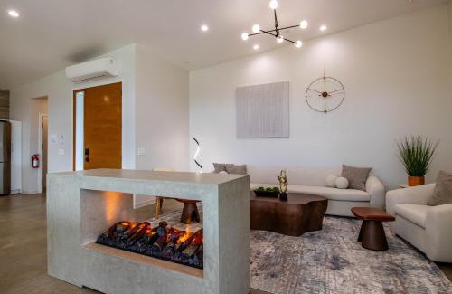 Midpines Bed & Breakfast | Horizon by Yosemite