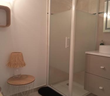 Saint-Aygulf Apartment | Horizon d'Azur