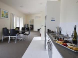 Narooma Apartment | Horizon Holiday Apartments