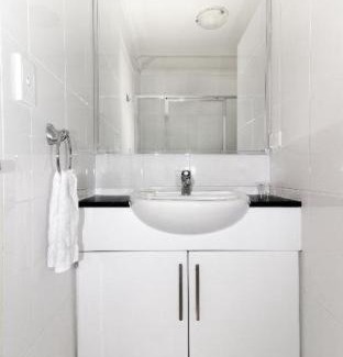 Narooma Apartment | Horizon Holiday Apartments