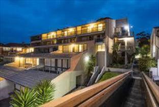 Narooma Apartment | Horizon Holiday Apartments