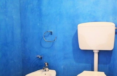 Pantelleria Bed & Breakfast | Horizon Pantelleria